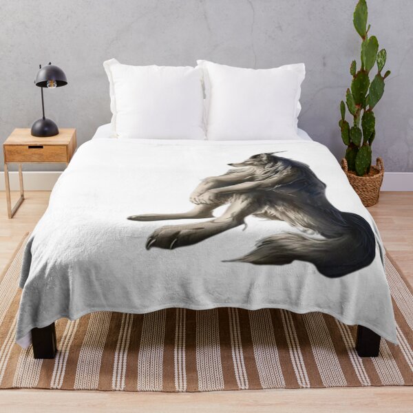 Item preview, Alpha wolf meme designed and sold by RedVelvetUtd.