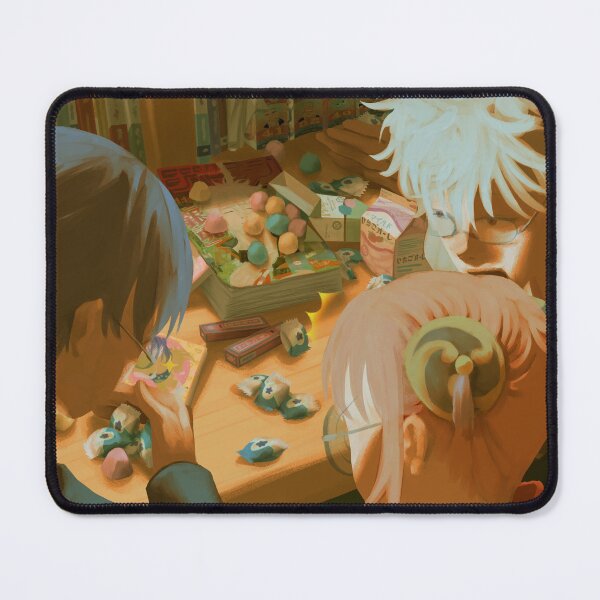 Item preview, class 3-Z designed and sold by phoires.