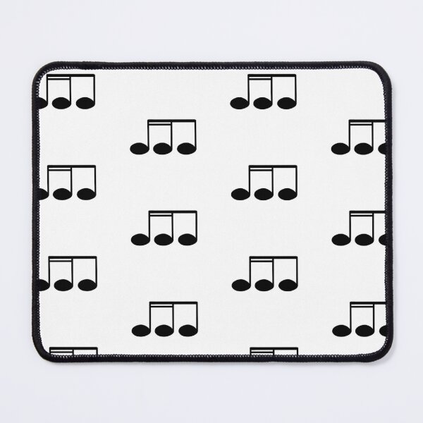 Item preview, Semiquavers and Quaver Grouping designed and sold by thatmusiclife.