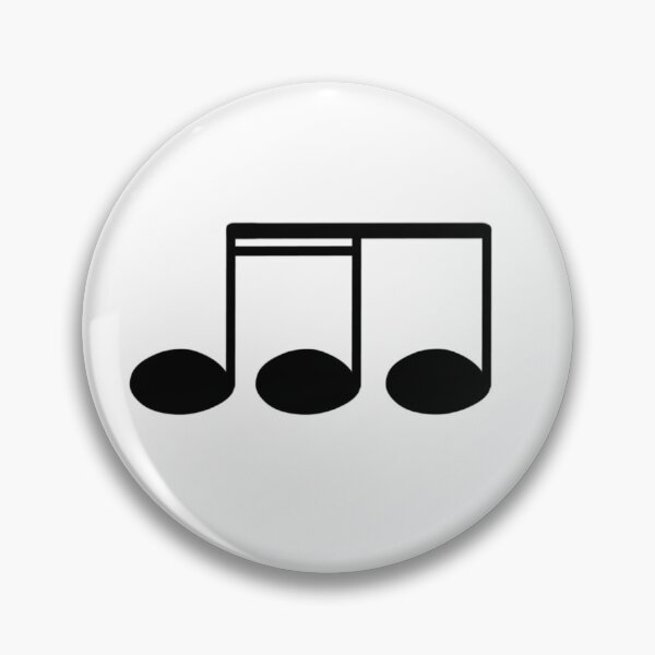Item preview, Semiquavers and Quaver Grouping designed and sold by thatmusiclife.