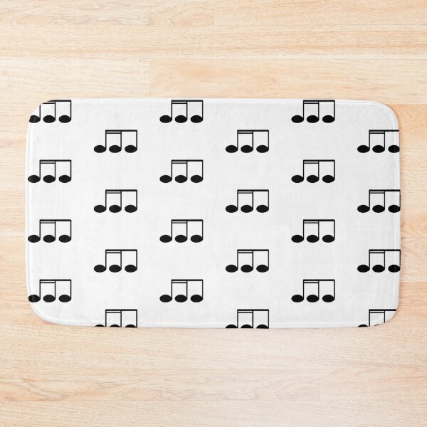 Item preview, Semiquavers and Quaver Grouping designed and sold by thatmusiclife.