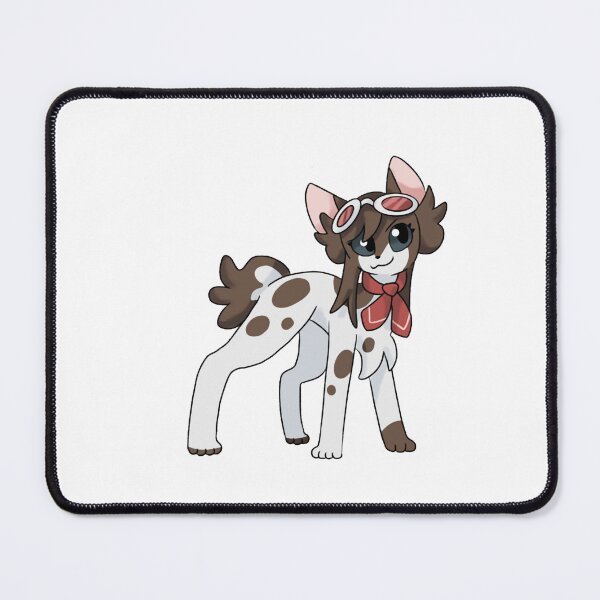 Item preview, Beautiful Adventurer Cat Cute Calico Hiking Explorer Design designed and sold by Demoreau.