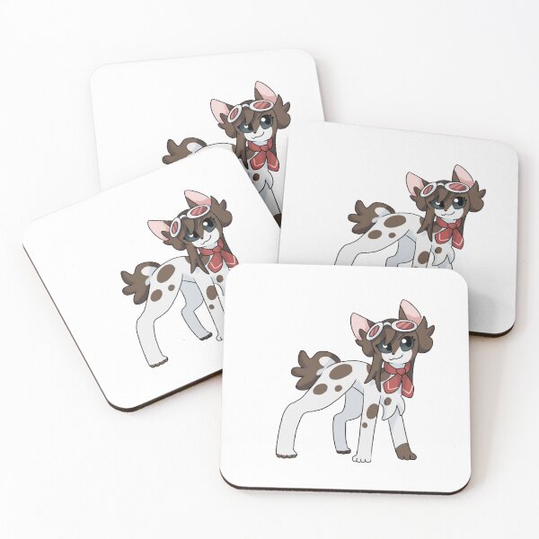 Item preview, Beautiful Adventurer Cat Cute Calico Hiking Explorer Design designed and sold by Demoreau.
