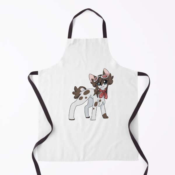 Item preview, Beautiful Adventurer Cat Cute Calico Hiking Explorer Design designed and sold by Demoreau.