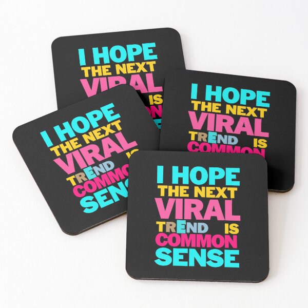 Item preview, Sarcastic joke designed and sold by whatthefoxsays.