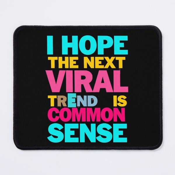 Item preview, Sarcastic joke designed and sold by whatthefoxsays.