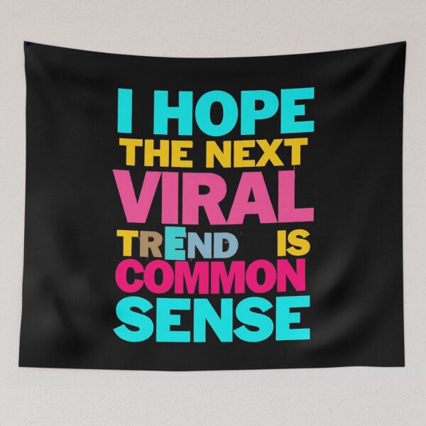 Item preview, Sarcastic joke designed and sold by whatthefoxsays.