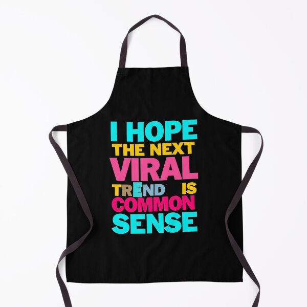 Item preview, Sarcastic joke designed and sold by whatthefoxsays.