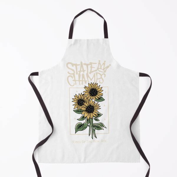 Item preview, State Champs Around The World & Back Fan Art | ⭐⭐⭐⭐⭐ designed and sold by klickklick.