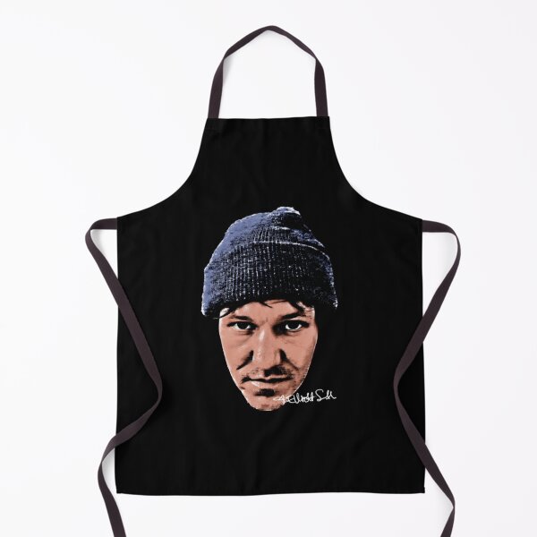Item preview, Elliott Smith - Retro de los 90 designed and sold by TheBunnyLove.