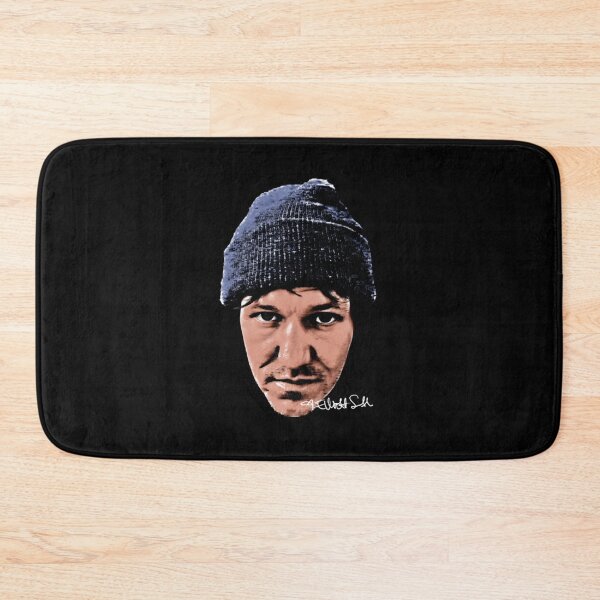 Item preview, Elliott Smith - 90s Retro designed and sold by TheBunnyLove.