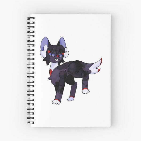 Item preview, Cool Purple Cat Magic Witch Gothic Sorcerer Graphic designed and sold by Demoreau.