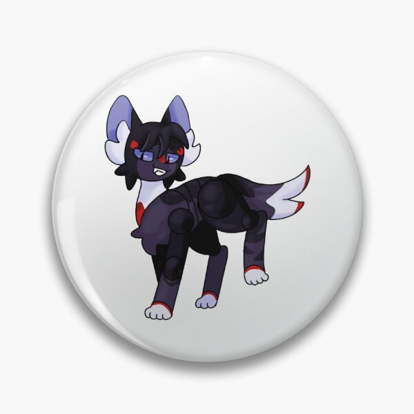 Item preview, Cool Purple Cat Magic Witch Gothic Sorcerer Graphic designed and sold by Demoreau.