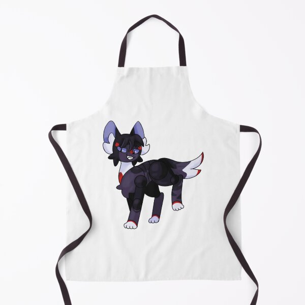 Item preview, Cool Purple Cat Magic Witch Gothic Sorcerer Graphic designed and sold by Demoreau.