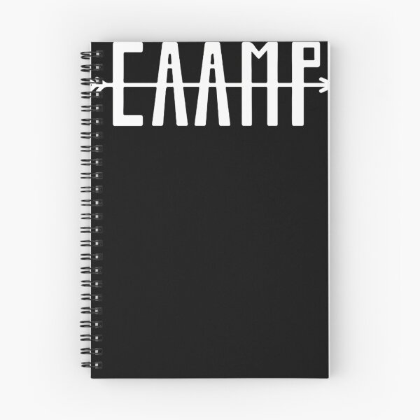 Item preview, Caamp Band designed and sold by RetroArtCanvas.