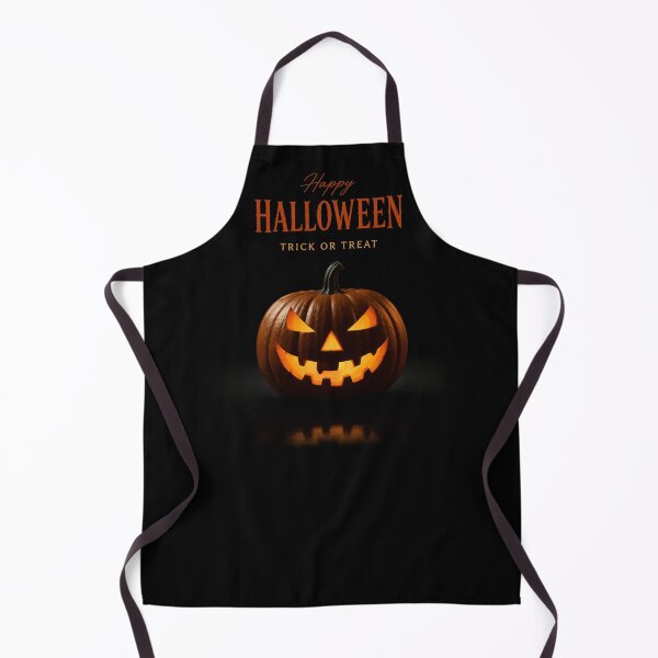Item preview, Glowing Jack O Lantern Halloween Pumpkin designed and sold by AZA-20.