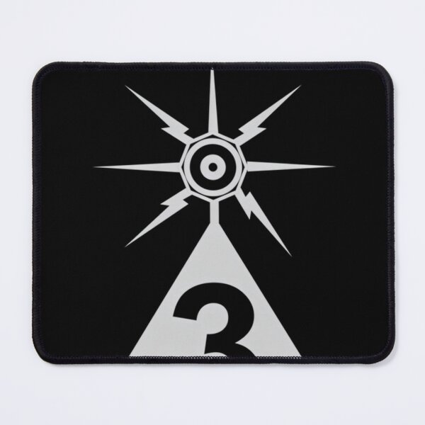 Item preview, Spacemen 3  designed and sold by cheryl-pollard9.