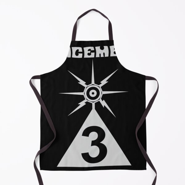 Artikelvorschau, Spacemen 3 entworfen und verkauft von cheryl-pollard9.