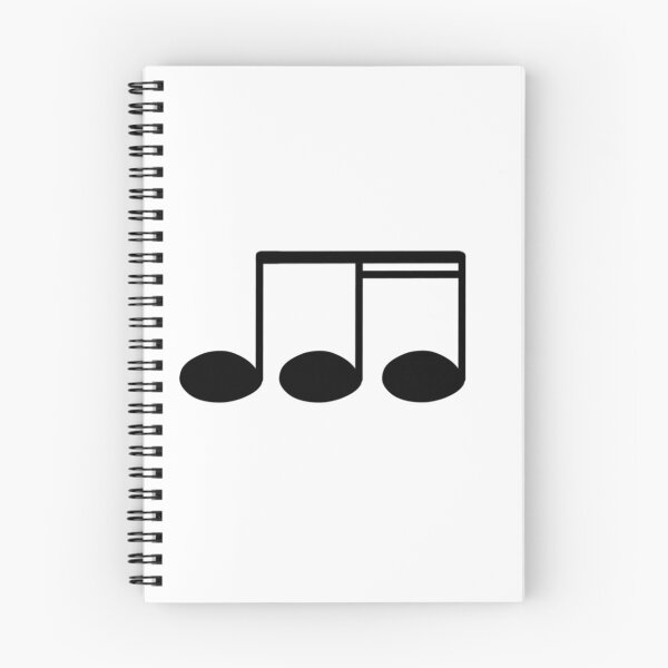 Item preview, Quaver and Semiquavers Grouping designed and sold by thatmusiclife.