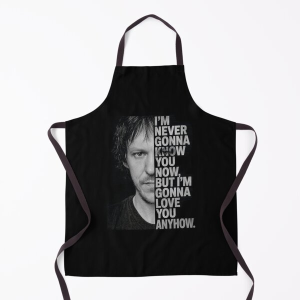 Item preview, Elliott Smith designed and sold by TheBunnyLove.