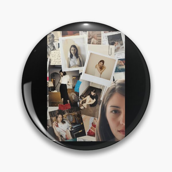 Item preview, Sofia Coppola Photo Collage Mix designed and sold by PCCreations.