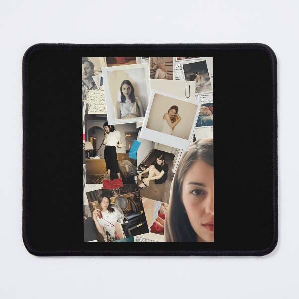 Item preview, Sofia Coppola Photo Collage Mix designed and sold by PCCreations.