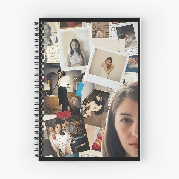 Item preview, Sofia Coppola Photo Collage Mix designed and sold by PCCreations.