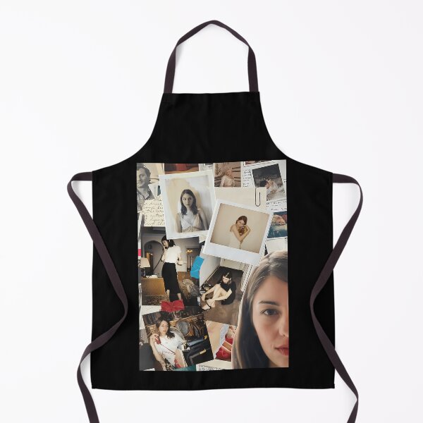 Item preview, Sofia Coppola Photo Collage Mix designed and sold by PCCreations.