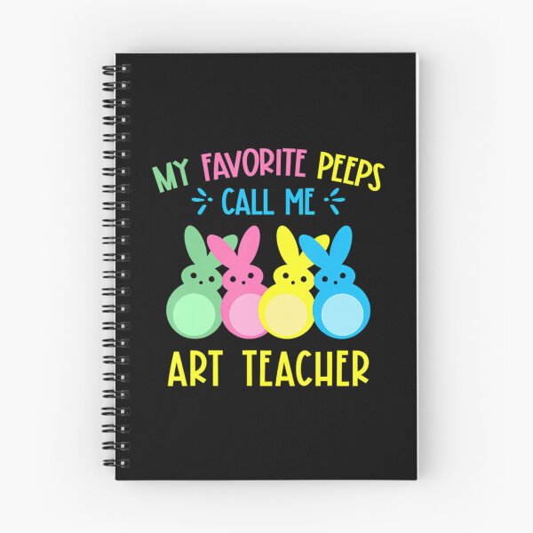 Item preview, Call Me Art Teacher designed and sold by ivy-aiko.