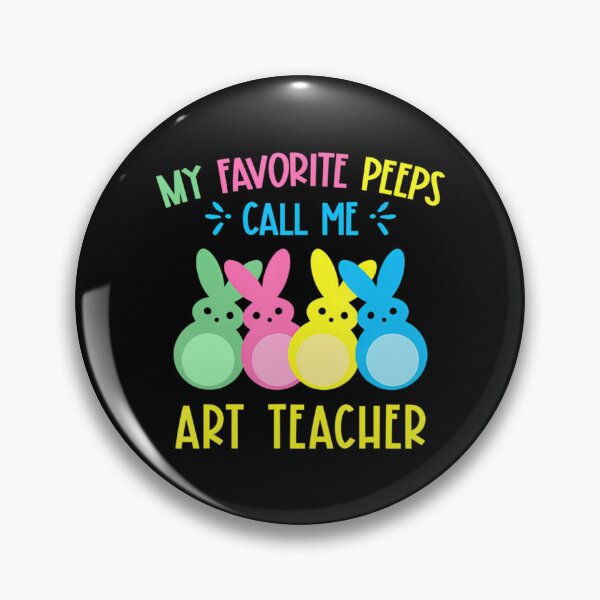 Item preview, Call Me Art Teacher designed and sold by ivy-aiko.