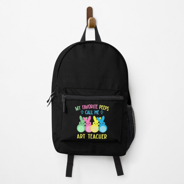 Item preview, Call Me Art Teacher designed and sold by ivy-aiko.