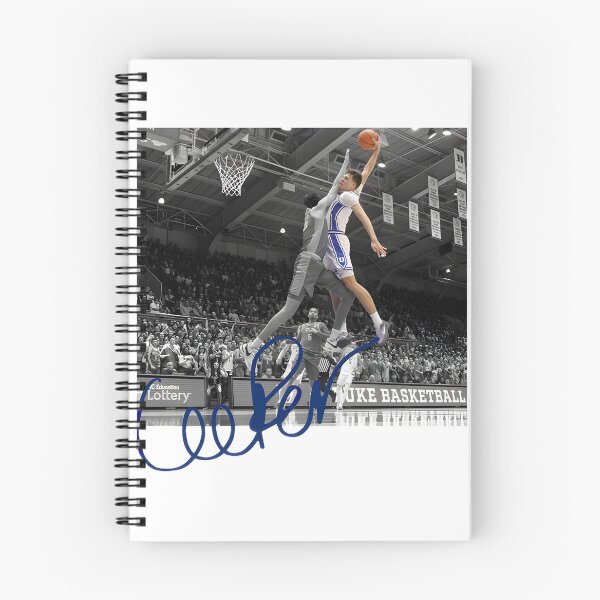 Item preview, Cooper Flagg March Madness Slam Dunk Basketball Art | Best Gift designed and sold by sadisto.