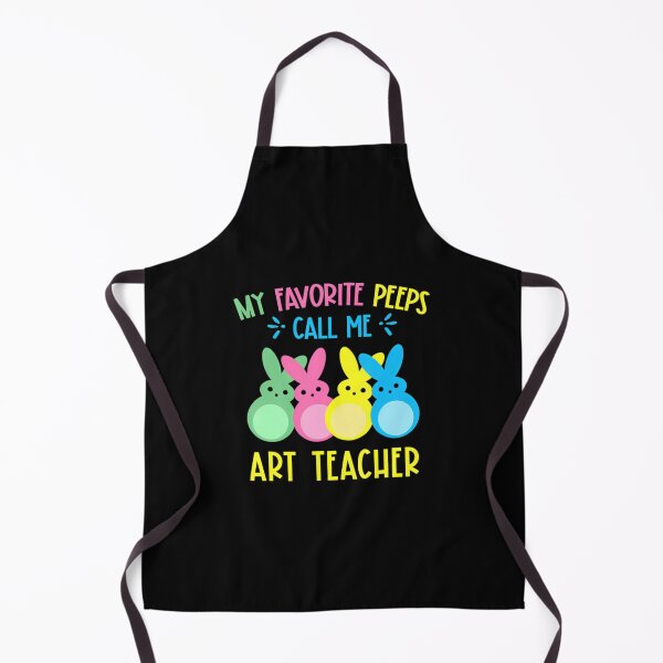 Item preview, Call Me Art Teacher designed and sold by ivy-aiko.