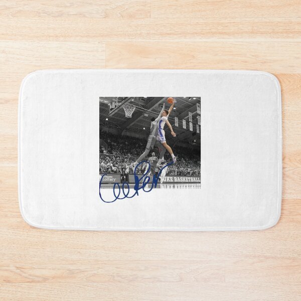 Item preview, Cooper Flagg March Madness Slam Dunk Basketball Art | Best Gift designed and sold by sadisto.
