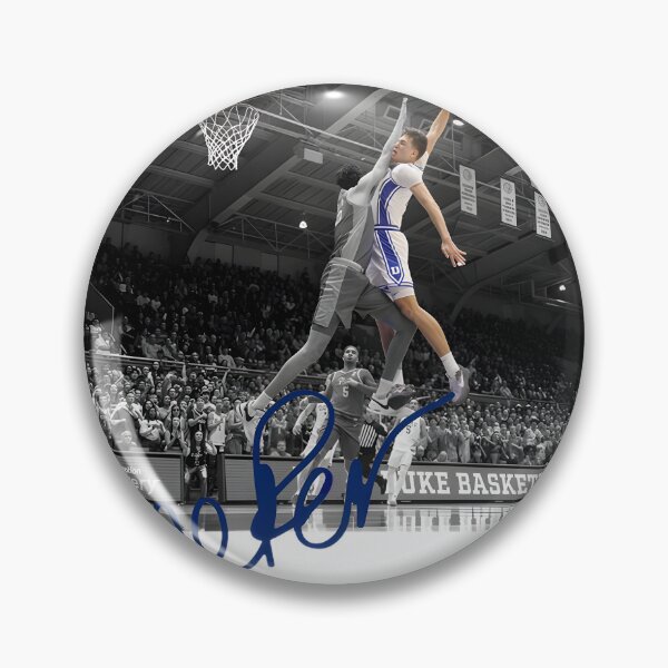 Item preview, Cooper Flagg March Madness Slam Dunk Basketball Art | Best Gift designed and sold by sadisto.
