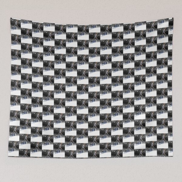 Item preview, Cooper Flagg March Madness Slam Dunk Basketball Art | Best Gift designed and sold by sadisto.