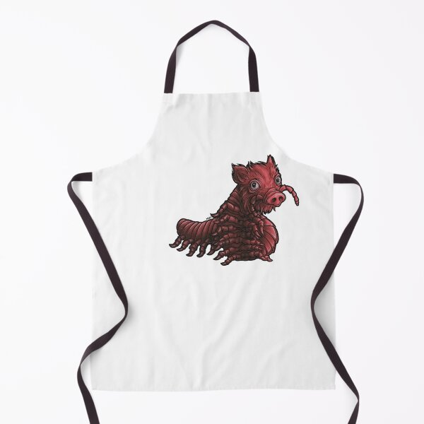 Item preview, Millipig designed and sold by Ms. Michael Smith.