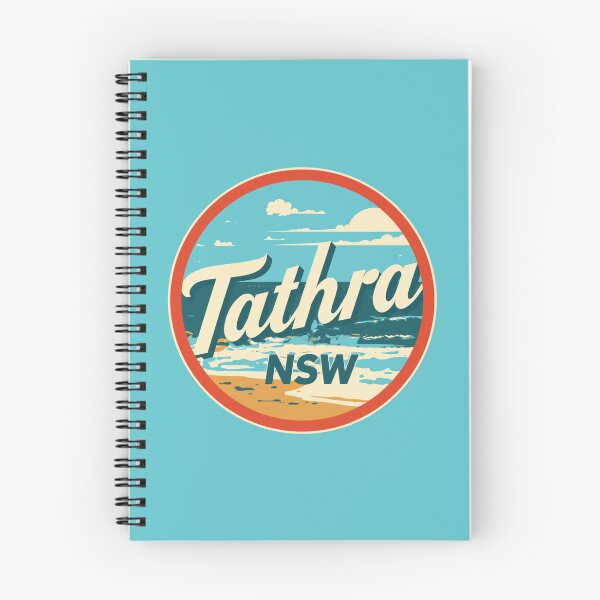 Item preview, Tathra New South Wales  designed and sold by PamLeeDesign.