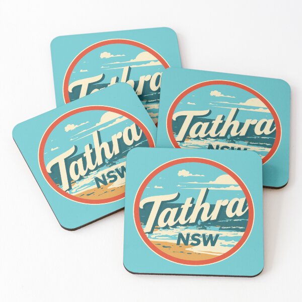 Item preview, Tathra New South Wales  designed and sold by PamLeeDesign.