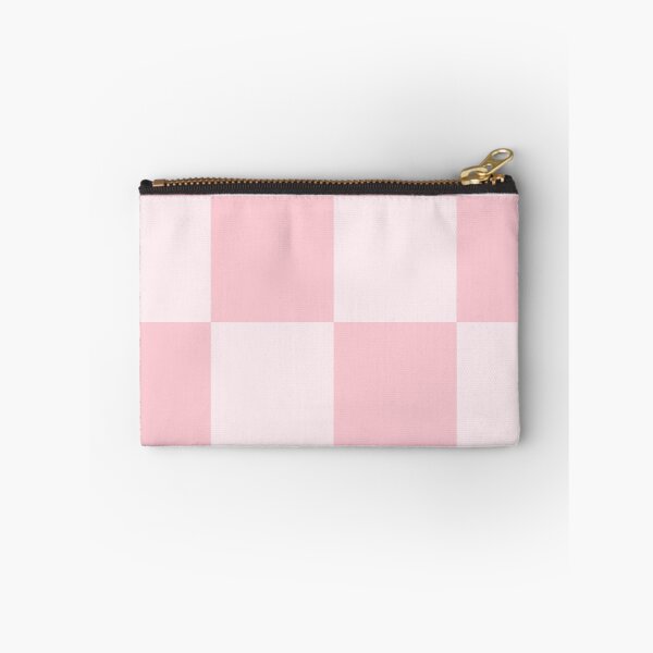 Item preview, Checkered Pattern vintage style Plaid buffalo checkered large designed and sold by DColourMuse.