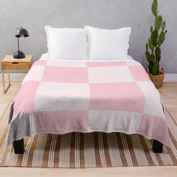 Item preview, Checkered Pattern vintage style Plaid buffalo checkered large designed and sold by DColourMuse.