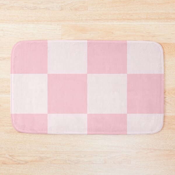 Item preview, Checkered Pattern vintage style Plaid buffalo checkered large designed and sold by DColourMuse.