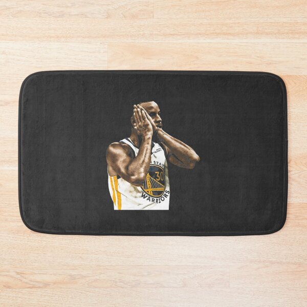 Item preview, Steph Curry Night Night Victory Pose | Limited Edition designed and sold by sadisto.