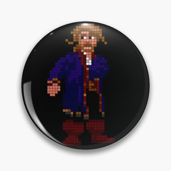 Item preview, Fake It Till You Make Port designed and sold by agearb.