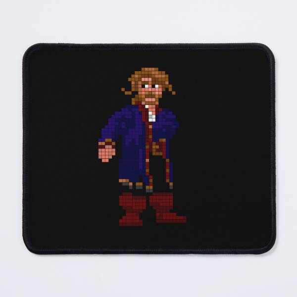 Item preview, Fake It Till You Make Port designed and sold by agearb.