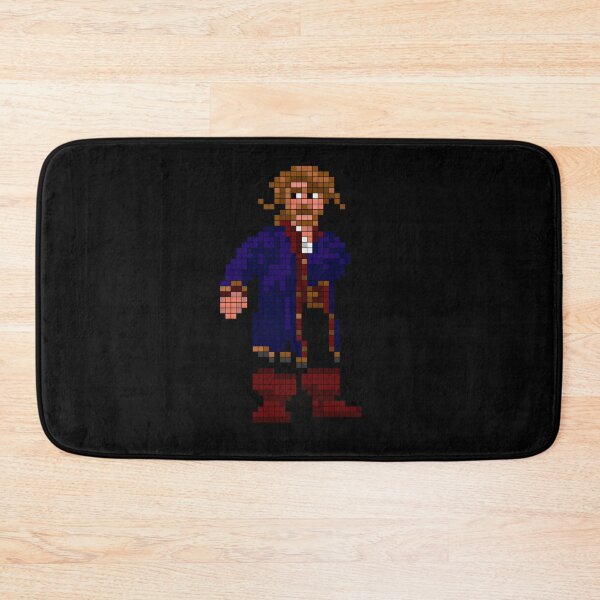 Item preview, Fake It Till You Make Port designed and sold by agearb.