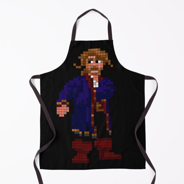 Item preview, Fake It Till You Make Port designed and sold by agearb.