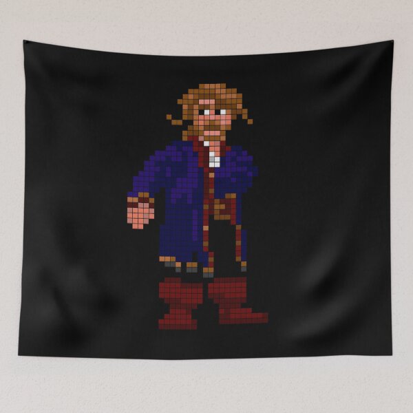 Item preview, Fake It Till You Make Port designed and sold by agearb.