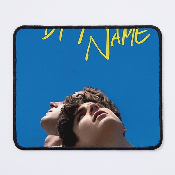 Item preview, Call Me By Your Name designed and sold by jeremykalisot.