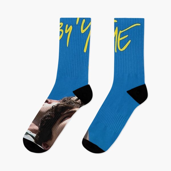 Item preview, Call Me By Your Name designed and sold by jeremykalisot.
